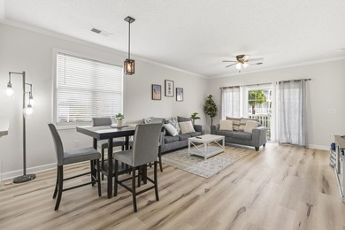 ****OPEN HOUSE SATURDAY MARCH 7th 12pm to 3pm AND SUNDAY MARCH on  in South Carolina - for sale on GolfHomes.com, golf home, golf lot