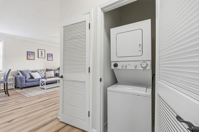 ****OPEN HOUSE SATURDAY MARCH 7th 12pm to 3pm AND SUNDAY MARCH on  in South Carolina - for sale on GolfHomes.com, golf home, golf lot