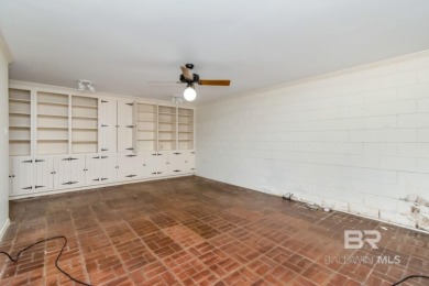 This sounds like a great opportunity for someone looking to on Azalea City Golf Course in Alabama - for sale on GolfHomes.com, golf home, golf lot