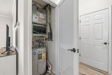 ****OPEN HOUSE SATURDAY MARCH 7th 12pm to 3pm AND SUNDAY MARCH on  in South Carolina - for sale on GolfHomes.com, golf home, golf lot