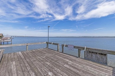 Welcome to your dream home in Santee Cooper Resort on Lake on Santee-Cooper Country Club in South Carolina - for sale on GolfHomes.com, golf home, golf lot