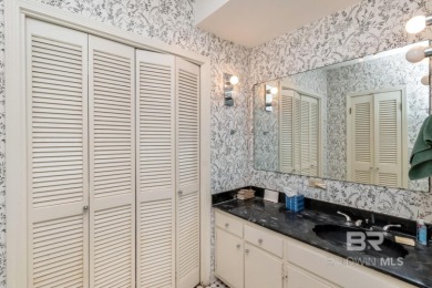 This sounds like a great opportunity for someone looking to on Azalea City Golf Course in Alabama - for sale on GolfHomes.com, golf home, golf lot