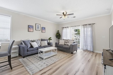 ****OPEN HOUSE SATURDAY MARCH 7th 12pm to 3pm AND SUNDAY MARCH on  in South Carolina - for sale on GolfHomes.com, golf home, golf lot