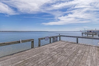 Welcome to your dream home in Santee Cooper Resort on Lake on Santee-Cooper Country Club in South Carolina - for sale on GolfHomes.com, golf home, golf lot