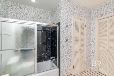 This sounds like a great opportunity for someone looking to on Azalea City Golf Course in Alabama - for sale on GolfHomes.com, golf home, golf lot
