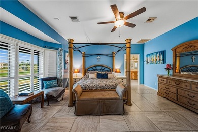 Spectacular Family Estate Home on a PGA Certified Golf Course in on The Forest Country Club in Florida - for sale on GolfHomes.com, golf home, golf lot