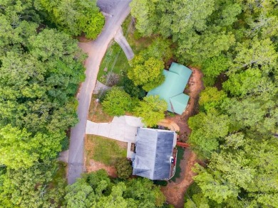 Live the Dream in Fairfield Plantation!**
Welcome to your dream on Fairfield Plantation Golf and Country Club in Georgia - for sale on GolfHomes.com, golf home, golf lot