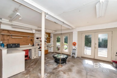 This sounds like a great opportunity for someone looking to on Azalea City Golf Course in Alabama - for sale on GolfHomes.com, golf home, golf lot