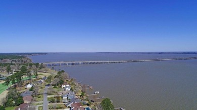 Welcome to your dream home in Santee Cooper Resort on Lake on Santee-Cooper Country Club in South Carolina - for sale on GolfHomes.com, golf home, golf lot