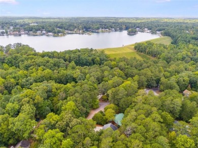 Live the Dream in Fairfield Plantation!**
Welcome to your dream on Fairfield Plantation Golf and Country Club in Georgia - for sale on GolfHomes.com, golf home, golf lot