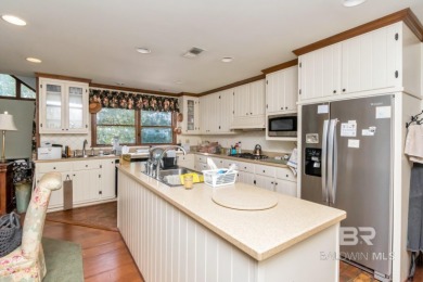 This sounds like a great opportunity for someone looking to on Azalea City Golf Course in Alabama - for sale on GolfHomes.com, golf home, golf lot