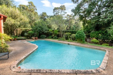 This sounds like a great opportunity for someone looking to on Azalea City Golf Course in Alabama - for sale on GolfHomes.com, golf home, golf lot