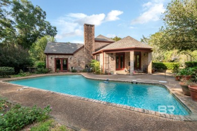 This sounds like a great opportunity for someone looking to on Azalea City Golf Course in Alabama - for sale on GolfHomes.com, golf home, golf lot