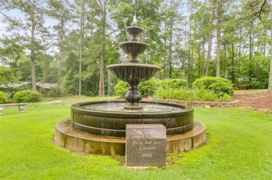 Live the Dream in Fairfield Plantation!**
Welcome to your dream on Fairfield Plantation Golf and Country Club in Georgia - for sale on GolfHomes.com, golf home, golf lot