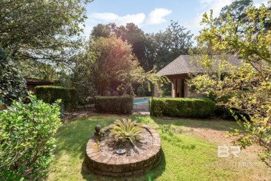 This sounds like a great opportunity for someone looking to on Azalea City Golf Course in Alabama - for sale on GolfHomes.com, golf home, golf lot