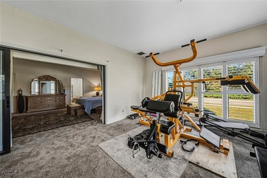 Spectacular Family Estate Home on a PGA Certified Golf Course in on The Forest Country Club in Florida - for sale on GolfHomes.com, golf home, golf lot