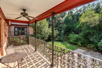 This sounds like a great opportunity for someone looking to on Azalea City Golf Course in Alabama - for sale on GolfHomes.com, golf home, golf lot
