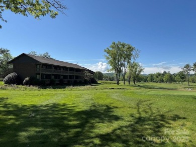This property was once part of the Etowah Golf and Resort on Etowah Valley Golf Club in North Carolina - for sale on GolfHomes.com, golf home, golf lot
