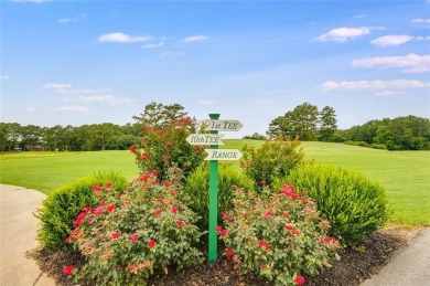 Live the Dream in Fairfield Plantation!**
Welcome to your dream on Fairfield Plantation Golf and Country Club in Georgia - for sale on GolfHomes.com, golf home, golf lot