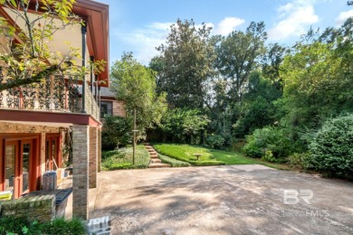 This sounds like a great opportunity for someone looking to on Azalea City Golf Course in Alabama - for sale on GolfHomes.com, golf home, golf lot