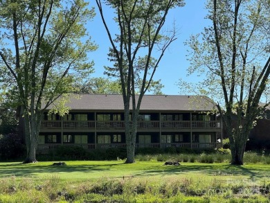 This property was once part of the Etowah Golf and Resort on Etowah Valley Golf Club in North Carolina - for sale on GolfHomes.com, golf home, golf lot