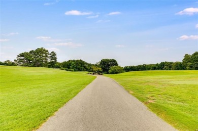 Live the Dream in Fairfield Plantation!**
Welcome to your dream on Fairfield Plantation Golf and Country Club in Georgia - for sale on GolfHomes.com, golf home, golf lot