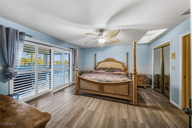 Spectacular Family Estate Home on a PGA Certified Golf Course in on The Forest Country Club in Florida - for sale on GolfHomes.com, golf home, golf lot