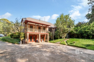 This sounds like a great opportunity for someone looking to on Azalea City Golf Course in Alabama - for sale on GolfHomes.com, golf home, golf lot