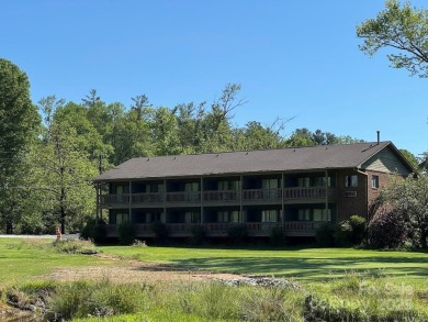 This property was once part of the Etowah Golf and Resort on Etowah Valley Golf Club in North Carolina - for sale on GolfHomes.com, golf home, golf lot