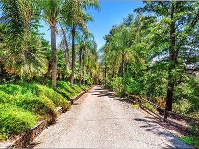 Welcome to Heaven on Earth! Spanning more than 85+ breathtaking on  in California - for sale on GolfHomes.com, golf home, golf lot
