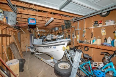 This sounds like a great opportunity for someone looking to on Azalea City Golf Course in Alabama - for sale on GolfHomes.com, golf home, golf lot