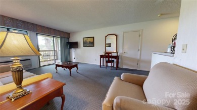 This property was once part of the Etowah Golf and Resort on Etowah Valley Golf Club in North Carolina - for sale on GolfHomes.com, golf home, golf lot