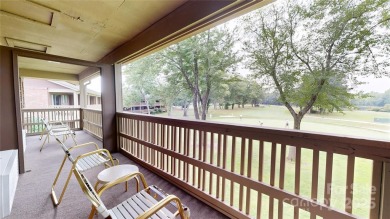 This property was once part of the Etowah Golf and Resort on Etowah Valley Golf Club in North Carolina - for sale on GolfHomes.com, golf home, golf lot