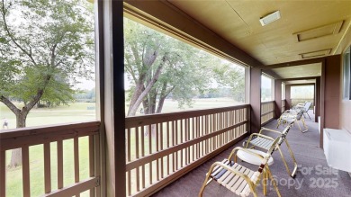 This property was once part of the Etowah Golf and Resort on Etowah Valley Golf Club in North Carolina - for sale on GolfHomes.com, golf home, golf lot