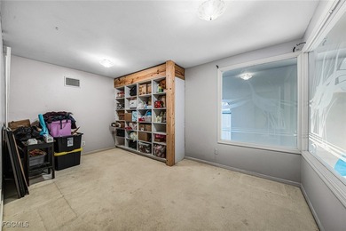 Spectacular Family Estate Home on a PGA Certified Golf Course in on The Forest Country Club in Florida - for sale on GolfHomes.com, golf home, golf lot