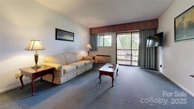 This property was once part of the Etowah Golf and Resort on Etowah Valley Golf Club in North Carolina - for sale on GolfHomes.com, golf home, golf lot