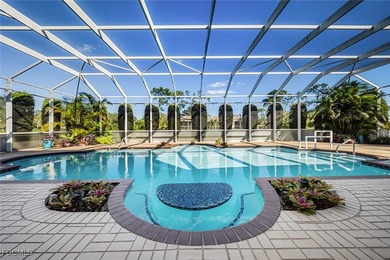 Spectacular Family Estate Home on a PGA Certified Golf Course in on The Forest Country Club in Florida - for sale on GolfHomes.com, golf home, golf lot