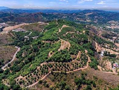 Welcome to Heaven on Earth! Spanning more than 85+ breathtaking on  in California - for sale on GolfHomes.com, golf home, golf lot