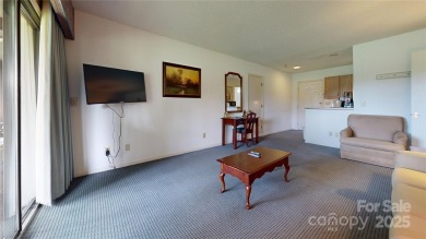 This property was once part of the Etowah Golf and Resort on Etowah Valley Golf Club in North Carolina - for sale on GolfHomes.com, golf home, golf lot