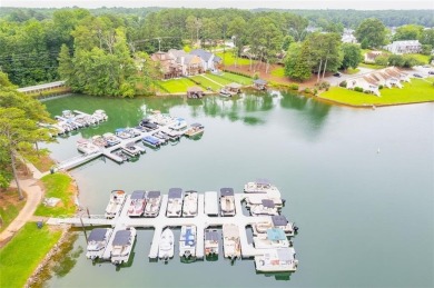 Live the Dream in Fairfield Plantation!**
Welcome to your dream on Fairfield Plantation Golf and Country Club in Georgia - for sale on GolfHomes.com, golf home, golf lot