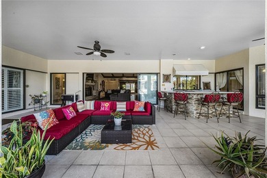 Spectacular Family Estate Home on a PGA Certified Golf Course in on The Forest Country Club in Florida - for sale on GolfHomes.com, golf home, golf lot