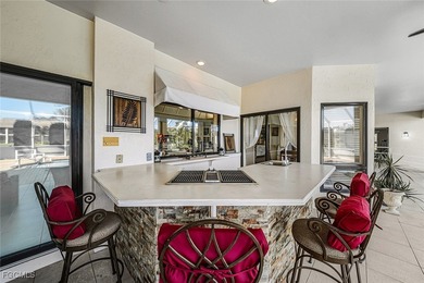 Spectacular Family Estate Home on a PGA Certified Golf Course in on The Forest Country Club in Florida - for sale on GolfHomes.com, golf home, golf lot