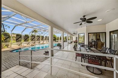 Spectacular Family Estate Home on a PGA Certified Golf Course in on The Forest Country Club in Florida - for sale on GolfHomes.com, golf home, golf lot