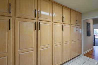 Million-Dollar View on the 11th Green Prepare to be impressed on Southgate Golf Course in Utah - for sale on GolfHomes.com, golf home, golf lot