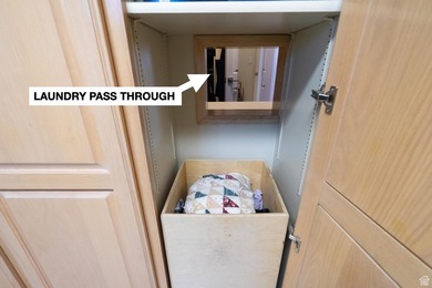 Million-Dollar View on the 11th Green Prepare to be impressed on Southgate Golf Course in Utah - for sale on GolfHomes.com, golf home, golf lot