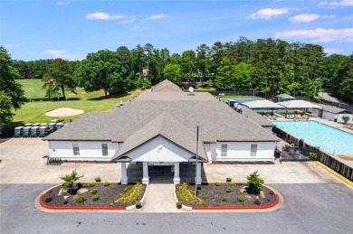 Live the Dream in Fairfield Plantation!**
Welcome to your dream on Fairfield Plantation Golf and Country Club in Georgia - for sale on GolfHomes.com, golf home, golf lot