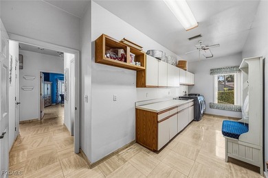 Spectacular Family Estate Home on a PGA Certified Golf Course in on The Forest Country Club in Florida - for sale on GolfHomes.com, golf home, golf lot