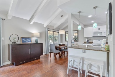 One of the nicest furnished & decorated 1 Bedroom Condos within on Seascape Golf Course in Florida - for sale on GolfHomes.com, golf home, golf lot