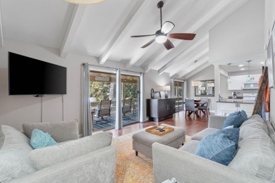 One of the nicest furnished & decorated 1 Bedroom Condos within on Seascape Golf Course in Florida - for sale on GolfHomes.com, golf home, golf lot