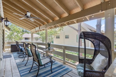 One of the nicest furnished & decorated 1 Bedroom Condos within on Seascape Golf Course in Florida - for sale on GolfHomes.com, golf home, golf lot